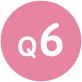 Q6