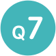 Q7