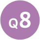 Q8